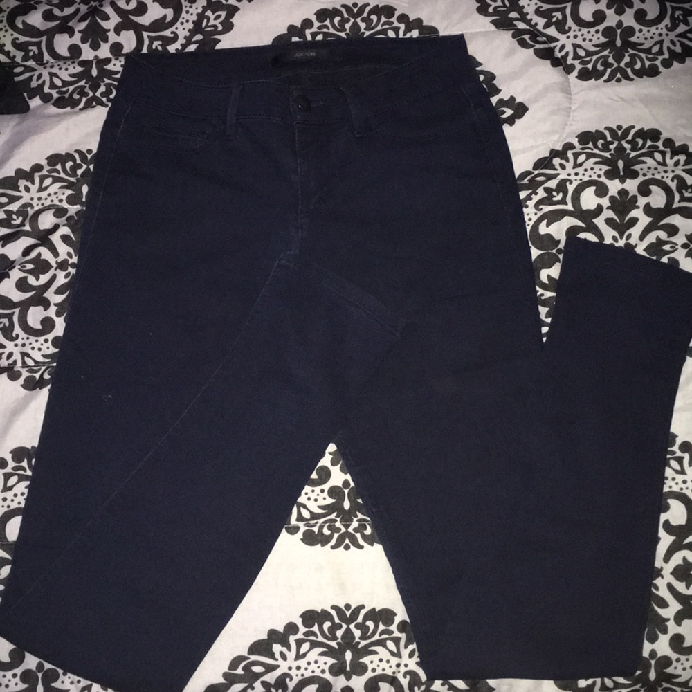 joe’s woman’s jeans